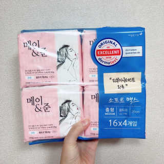 쏘쏘베카님이 올린 리뷰 사진 1