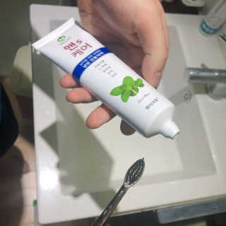 김부건님이 올린 리뷰 사진 2