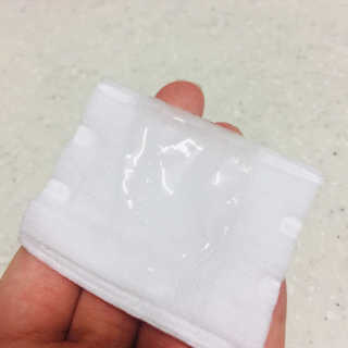 mitchen님이 올린 리뷰 사진 2