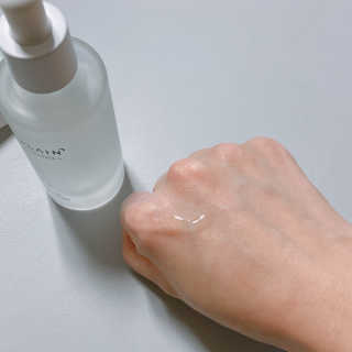빠다님이 올린 리뷰 사진 3