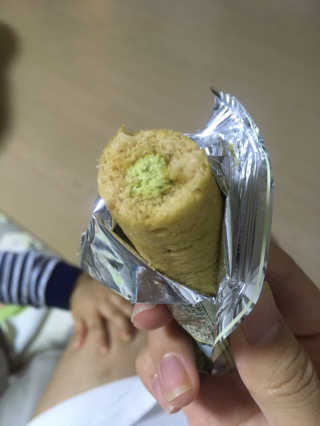 마리아나님이 올린 리뷰 사진 2
