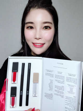 꿀님이 올린 리뷰 사진 2