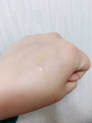 JungJeaYoon님이 올린 리뷰 사진 4