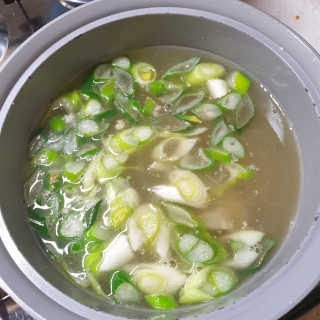 RnRnRkRk님이 올린 리뷰 사진 4