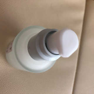 니아님이 올린 리뷰 사진 2