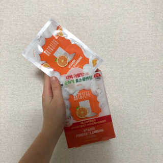 후참이네님이 올린 리뷰 사진 3