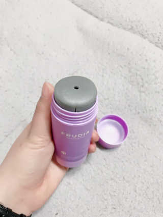 SinMingyeong님이 올린 리뷰 사진 4
