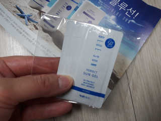 zoopzoop님이 올린 리뷰 사진 3