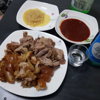 희야님이 올린 리뷰 사진 3