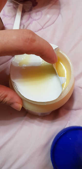 이영실님이 올린 리뷰 사진 3