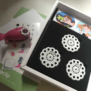 박지민님이 올린 리뷰 사진 2