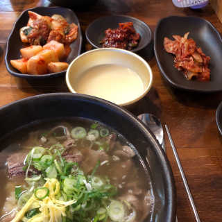 혜료리님이 올린 리뷰 사진 3