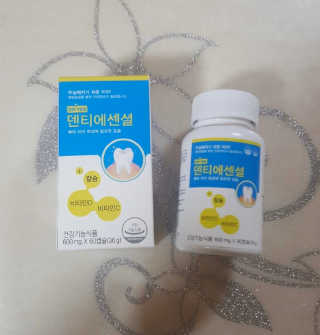 말하는감자라구욧님이 올린 리뷰 사진 1