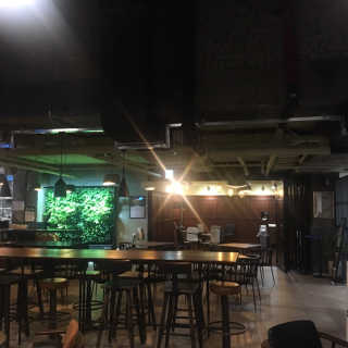 무야호님이 올린 리뷰 사진 4