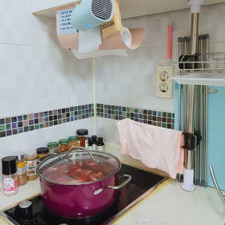 졍이님이 올린 리뷰 사진 3