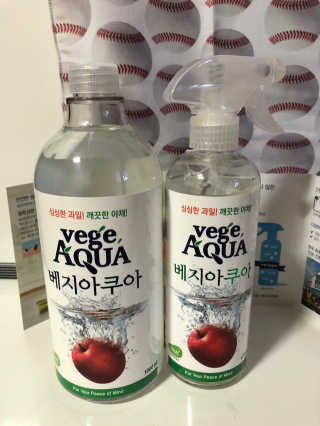 두부누나님이 올린 리뷰 사진 1