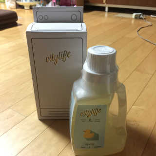꼬미님이 올린 리뷰 사진 1