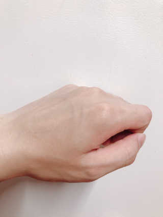 김래환님이 올린 리뷰 사진 3