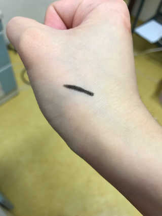 이영주님이 올린 리뷰 사진 4