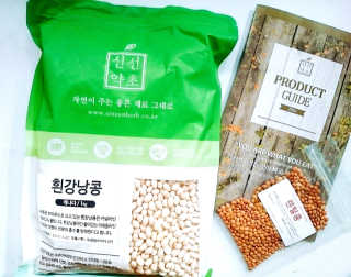 야옹야옹님이 올린 리뷰 사진 1