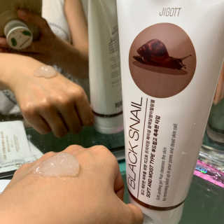 꾸루쿡님이 올린 리뷰 사진 3