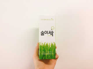 AraCho님이 올린 리뷰 사진 2