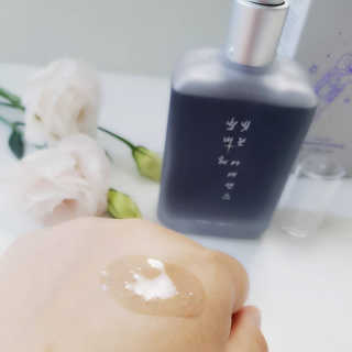 바람꽃님이 올린 리뷰 사진 2