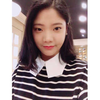 눈부신하늘님이 올린 리뷰 사진 2