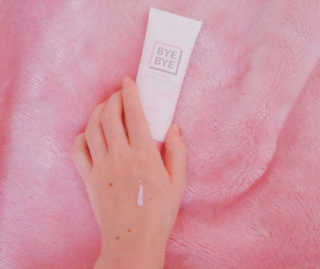Beautywithmi님이 올린 리뷰 사진 3