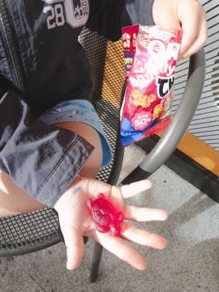 절세미녀님이 올린 리뷰 사진 4