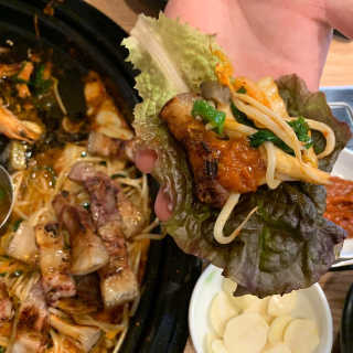 김모모님이 올린 리뷰 사진 3