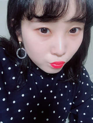 남꼬님이 올린 리뷰 사진 2