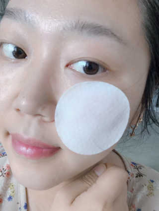 리째님이 올린 리뷰 사진 4