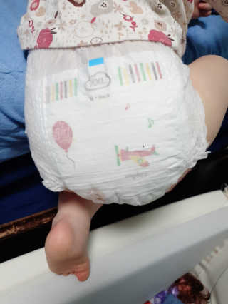 쫑알이님이 올린 리뷰 사진 3
