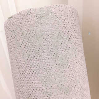 멍주님이 올린 리뷰 사진 2