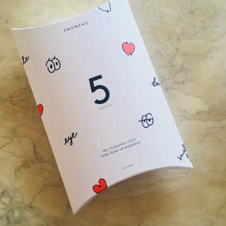 danaaa님이 올린 리뷰 사진 1
