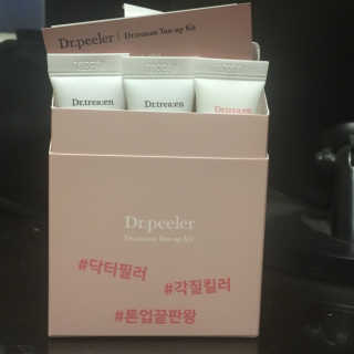 JiALee님이 올린 리뷰 사진 2