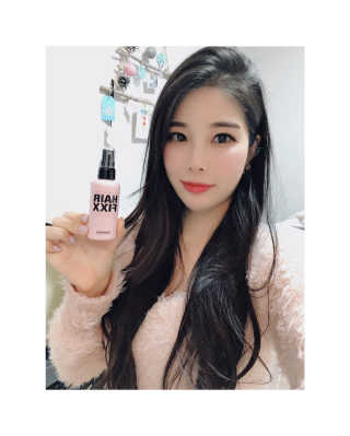 꿀님이 올린 리뷰 사진 2