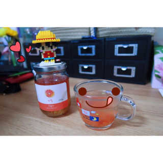 winniesujin님이 올린 리뷰 사진 1