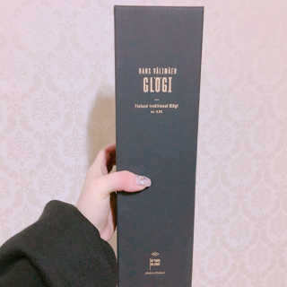 율집사님이 올린 리뷰 사진 1