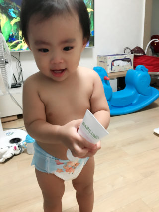 아연짱님이 올린 리뷰 사진 1
