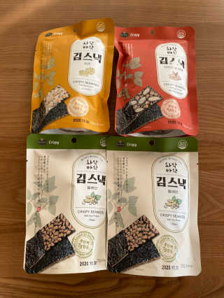 Kkukku님이 올린 리뷰 사진 1