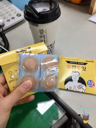 한글사랑님이 올린 리뷰 사진 2