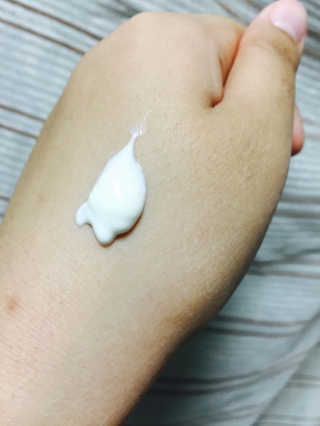 미녕이로세님이 올린 리뷰 사진 3
