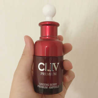 다니님이 올린 리뷰 사진 1