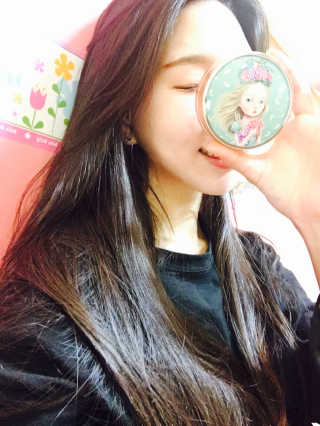봄봄유님이 올린 리뷰 사진 1