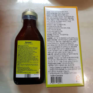 벨릭스님이 올린 리뷰 사진 3