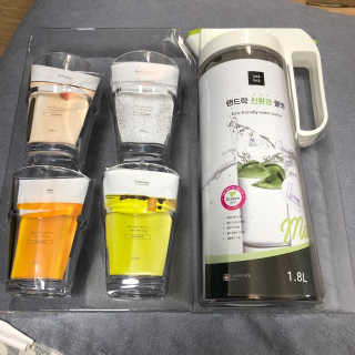 정봐기린님이 올린 리뷰 사진 1