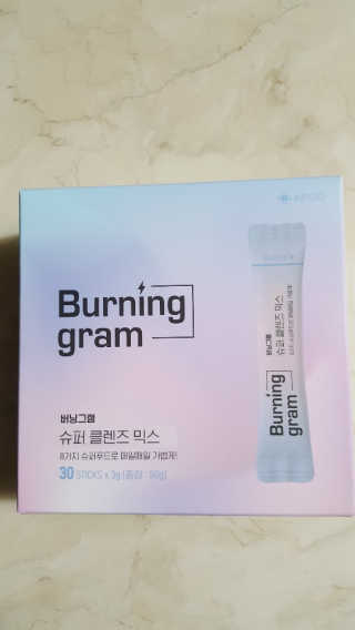 람보슈터님이 올린 리뷰 사진 2