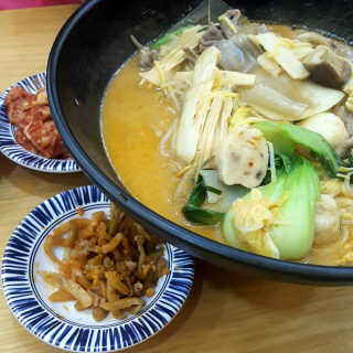 파랑새님이 올린 리뷰 사진 1